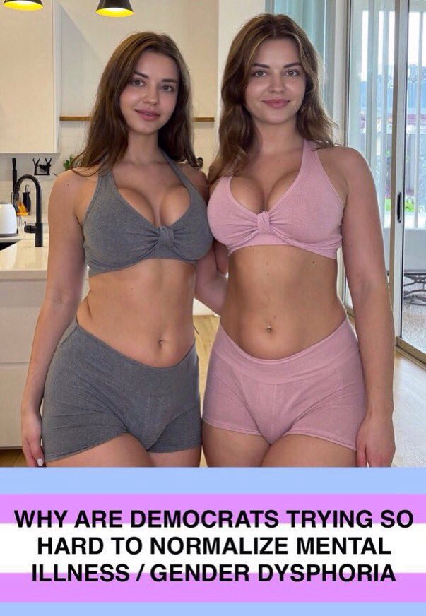 15VRSC's tweet image. Nuff sed!