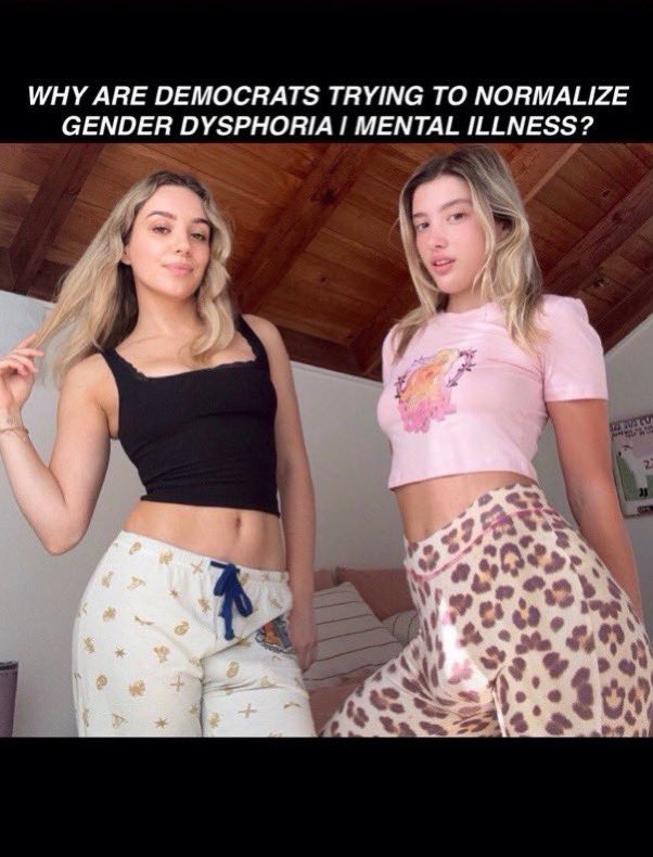 15VRSC's tweet image. Nuff sed!