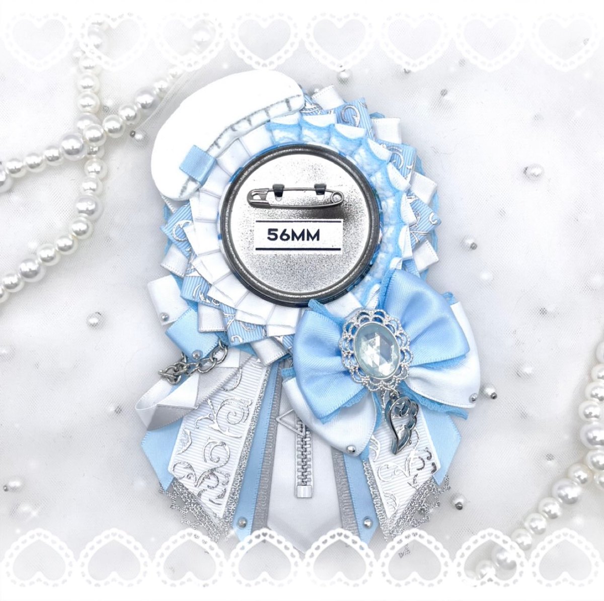 Rosetteshop pureté (@purete_rosette) / Posts / X