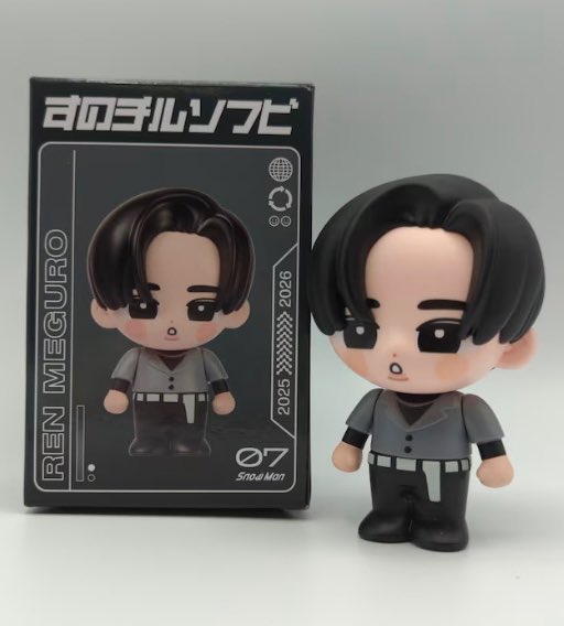 E3%83%81%E3%83%AB%E3%82%BD%E3%83%95%E3%83%93