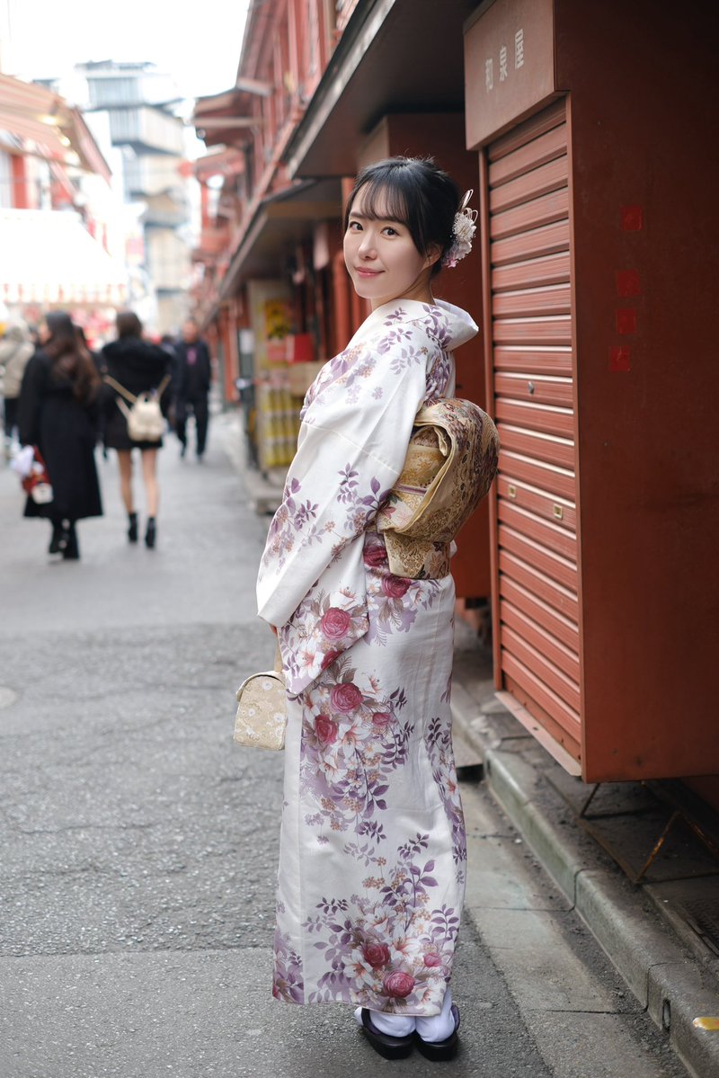 蒼井まや (@aoimaya_ny) / Posts / X