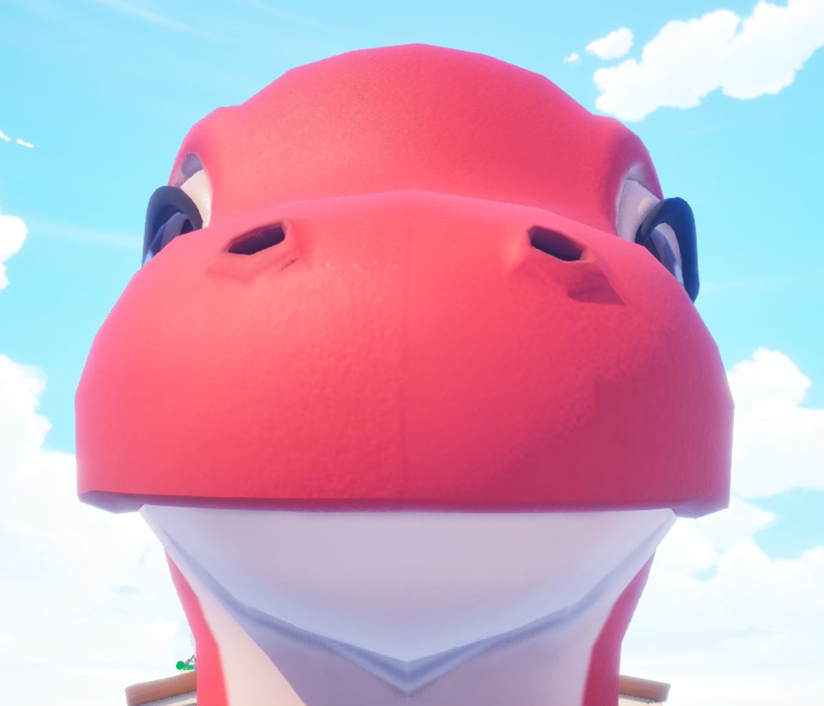 Collector's Cove 💛 OUT NOW! tweet media