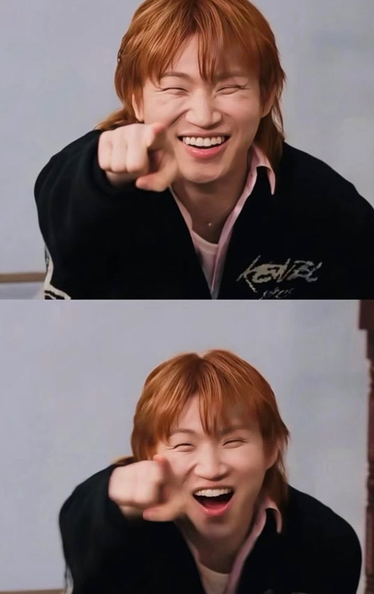 대성공중 tweet media