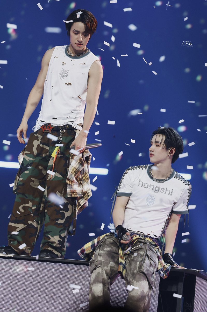 กลิ่น 2027