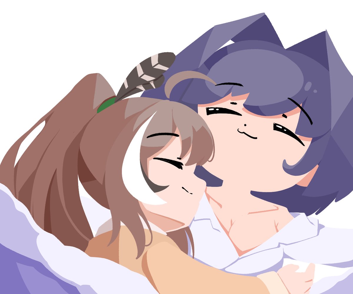 viscosity_2001's tweet image. 낙서ㅏ