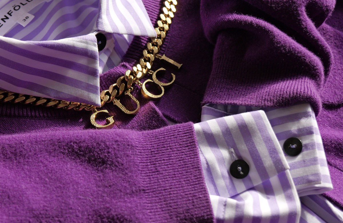 GUCCI大好きすぎて 買ってよかった…！ｷﾗｷﾗ✨