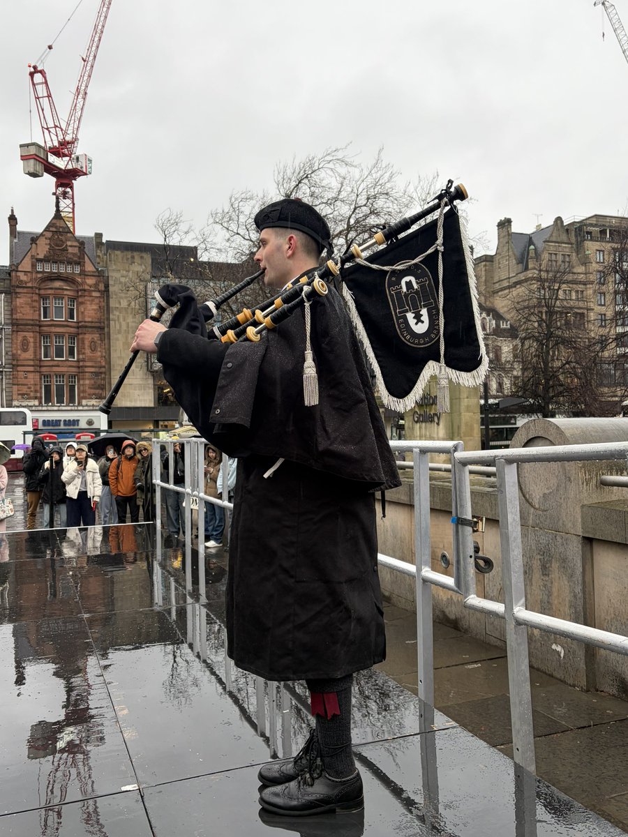 RSCDS Edinburgh tweet media