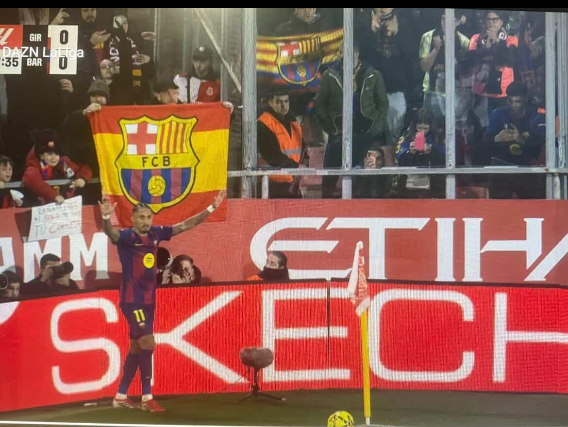Anna Giménez tweet media