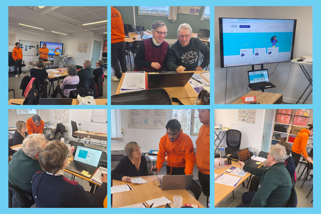 Identités Mutuelle tweet media