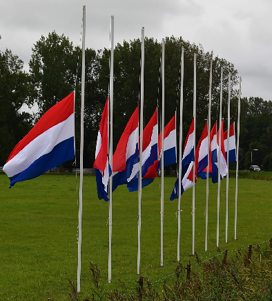 VinVictory777's tweet photo. #Halfstok Kabinet Jetten, wordt op 23 februari beëdigd: DIT gebeurt er die dag: ALLE Nederlanders hangen NL vlag🇳🇱 Halfstok op & trekken boeren👨🌾 kleding aan! Xandra Velzeboer ook!
#nieuweverkiezingen HAVO #staatssecretaris Bij D66 Bestuurskunde Van Berkel Liegen Drs. Lili https://t.co/8wYWPOTjup