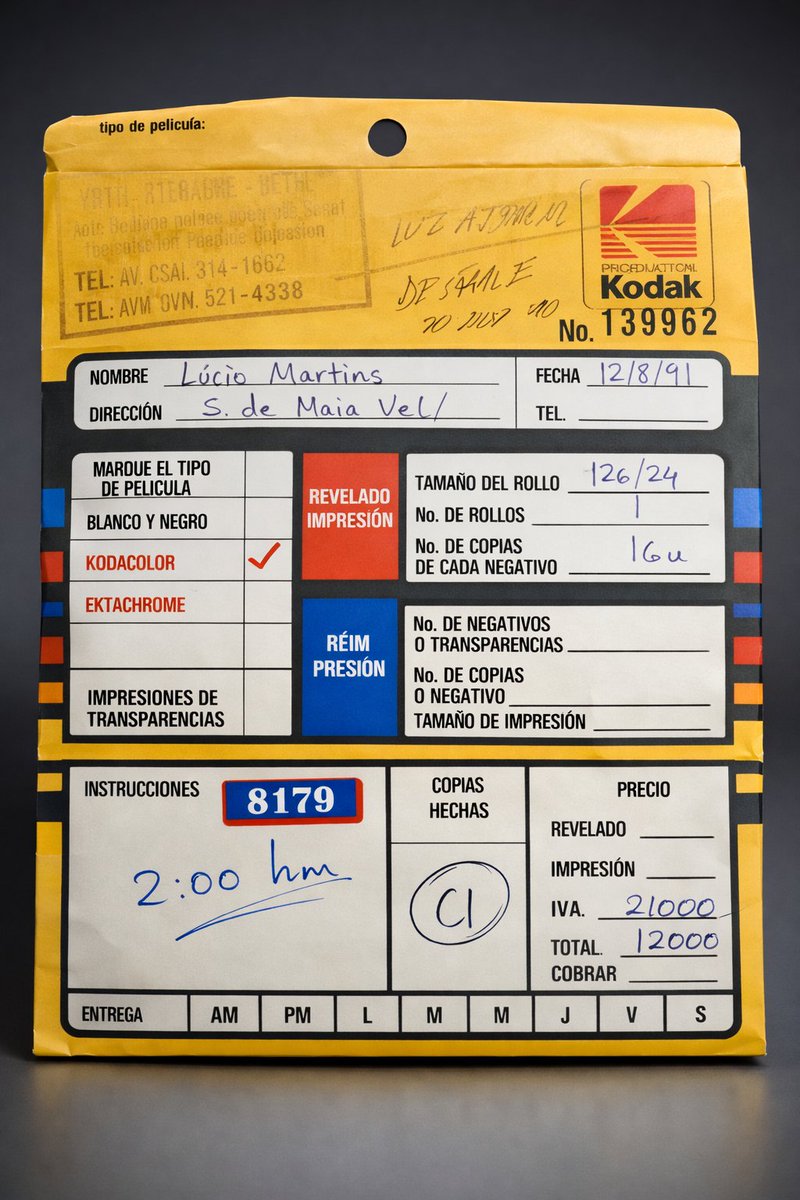 Viviane Fernandes ཐི༏ཋྀ tweet media