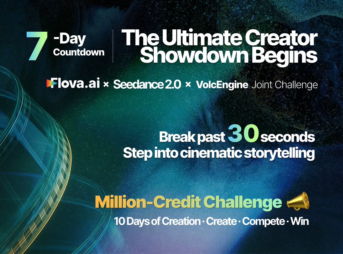 iX (@iX00AI) / Posts / X