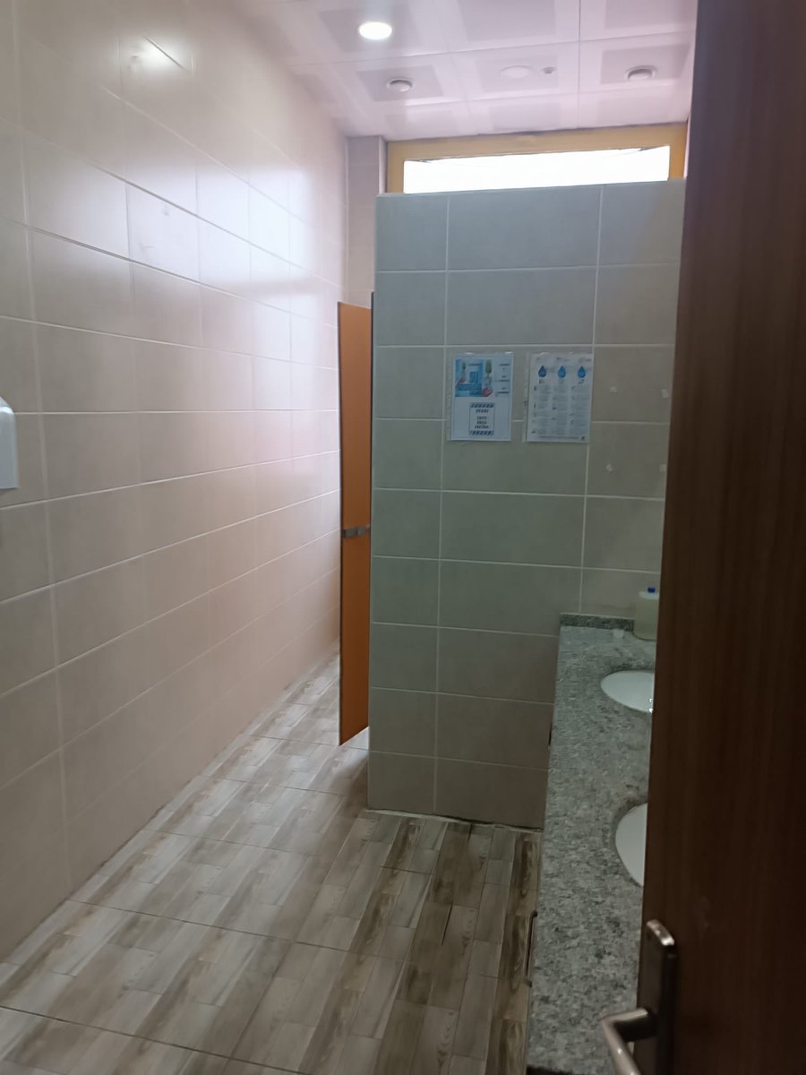 İl Milli Eğitim Müdürlüğümüz İş Güvenliği Uzmanları  saha kontrollerine devam etmektedirler. ⁦
<a href="/meb_dhgm/">Destek Hizmetleri Genel Müdürlüğü</a>⁩ ⁦<a href="/omurfatih/">Ömür Fatih Karakullukçu</a>⁩ <a href="/mebisgb/">İşyeri Sağlık ve Güvenlik Birimi Daire Başkanlığı</a> ⁦<a href="/ozkan_meb/">Özkan AVCI</a>⁩ ⁦<a href="/MalatyaMem/">MALATYA İL MİLLİ EĞİTİM MÜDÜRLÜĞÜ</a>⁩ ⁦<a href="/behcet_bakir/">behçet bakır 🇹🇷</a>⁩ ⁦<a href="/MAvsar44/">Avşar</a>