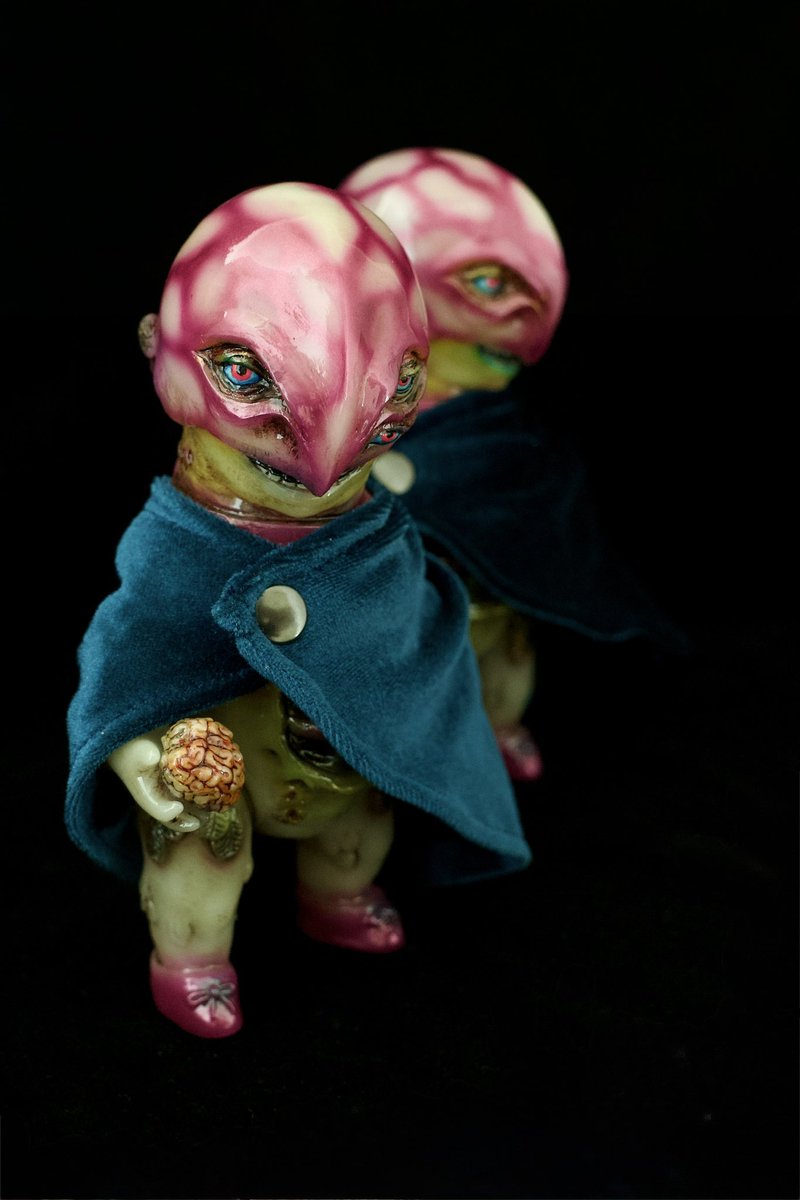 魔販-peco tweet media