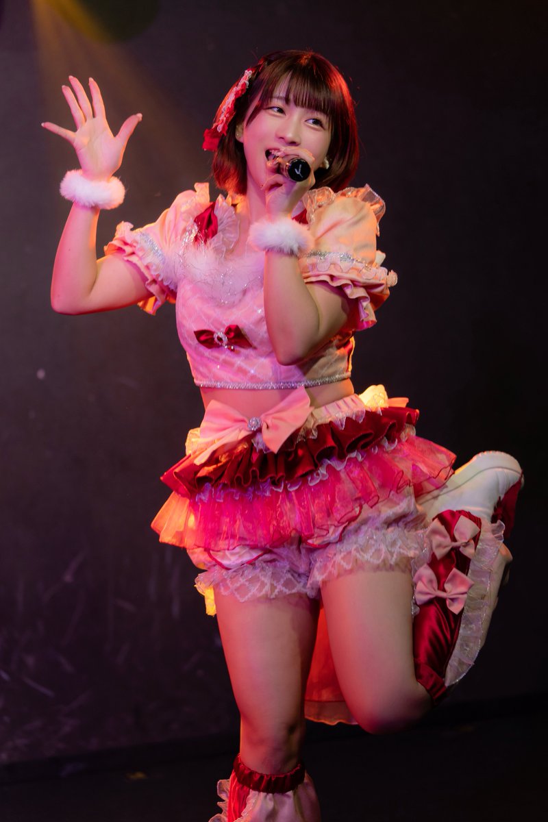 キミ推しフェスvol.142 🏰GOTANDA G6