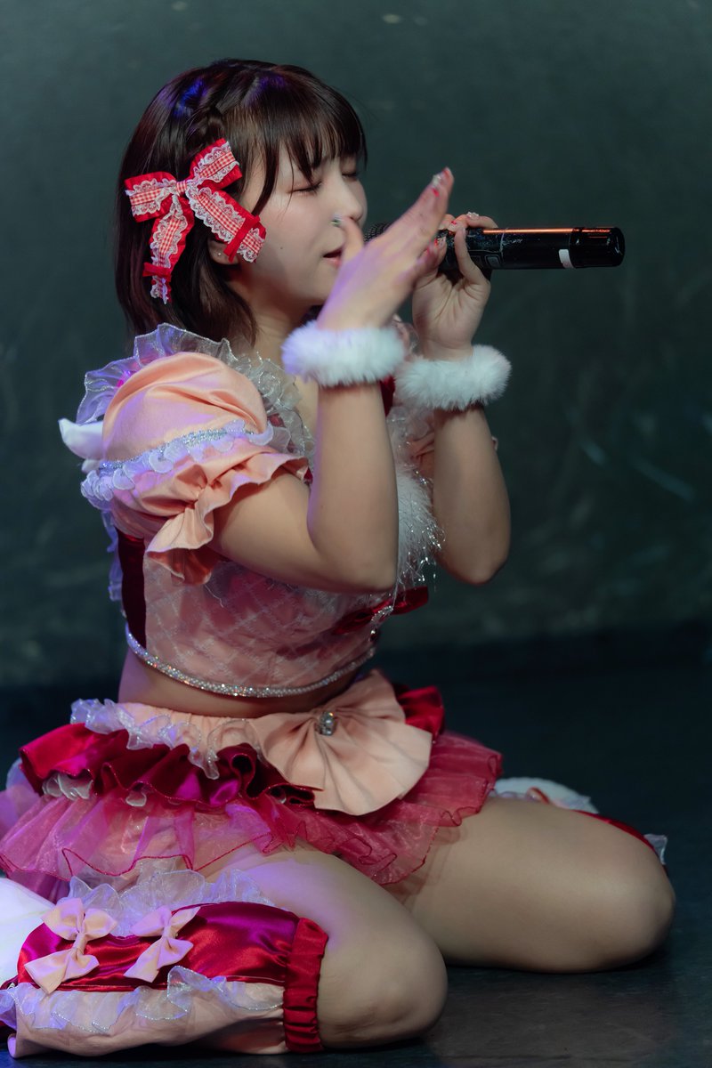 キミ推しフェスvol.142 🏰GOTANDA G6