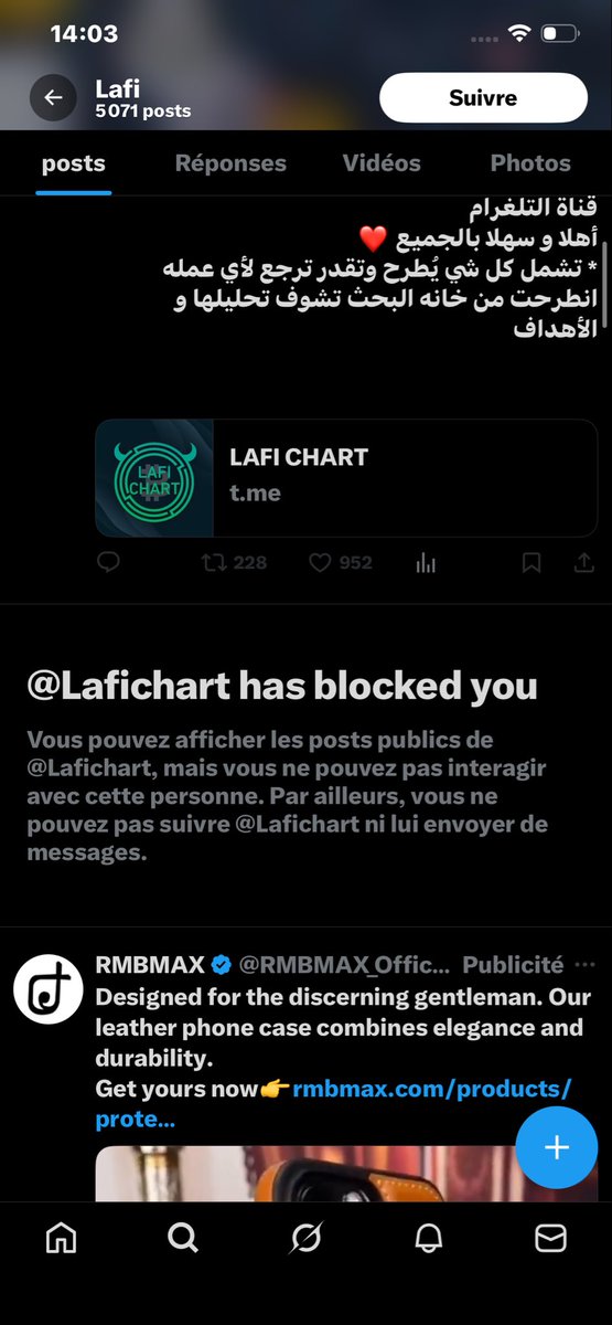 The Big ZizOut tweet media