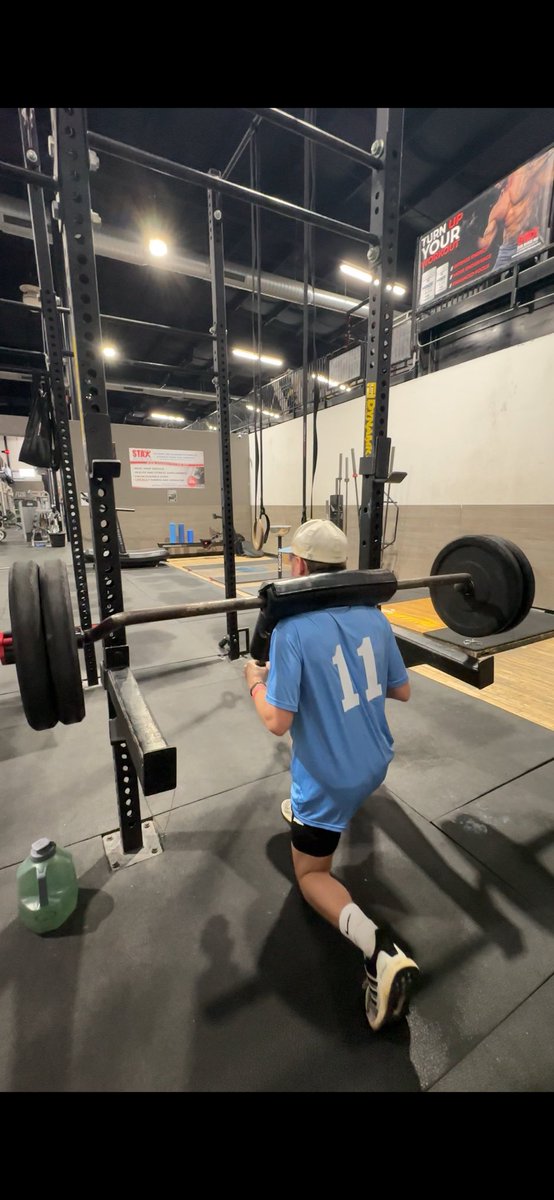 Logan Robertson 2029 tweet media