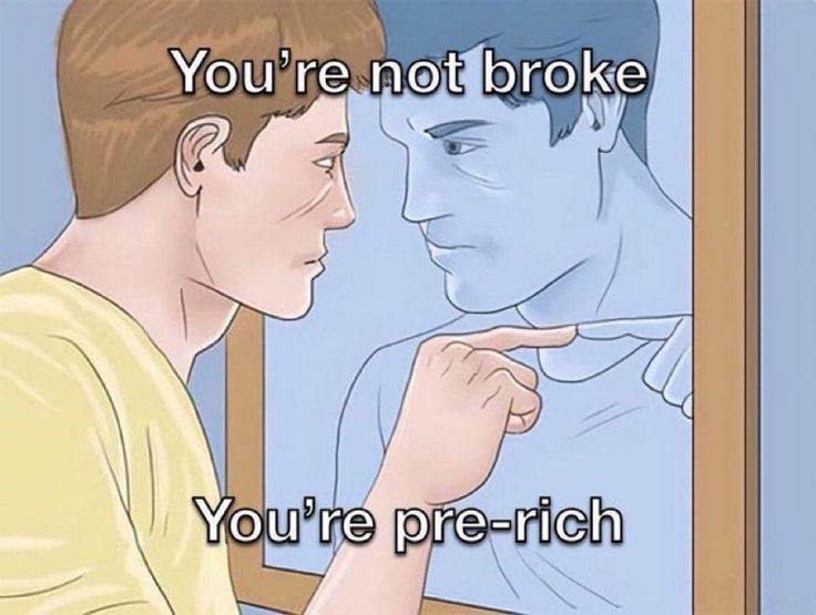 Dearme2_'s tweet photo. Dear self, https://t.co/Fp2mX5nx6e