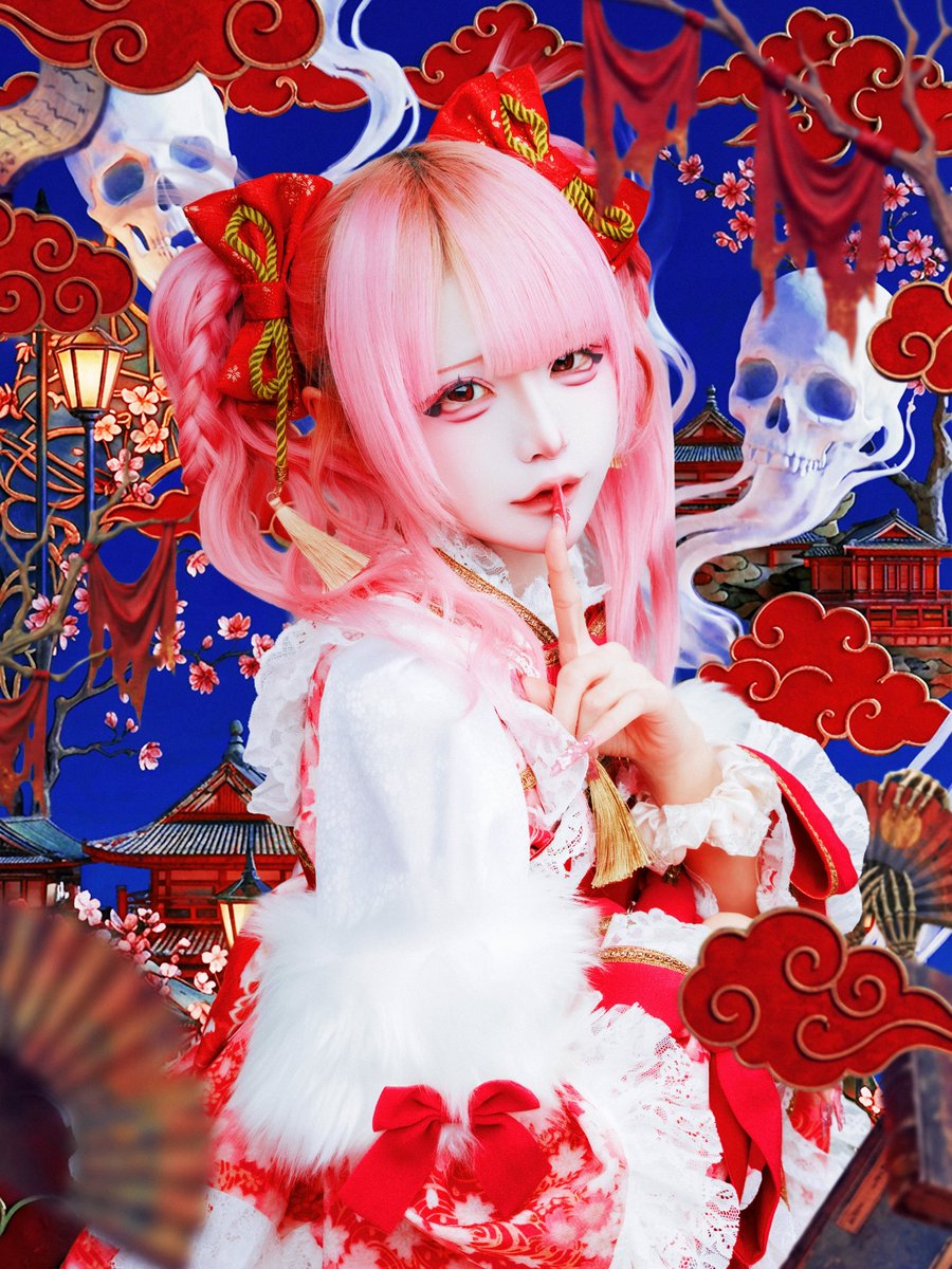 🔯サークルライチ🔯 (@Circle_Lychee) / Highlights / X