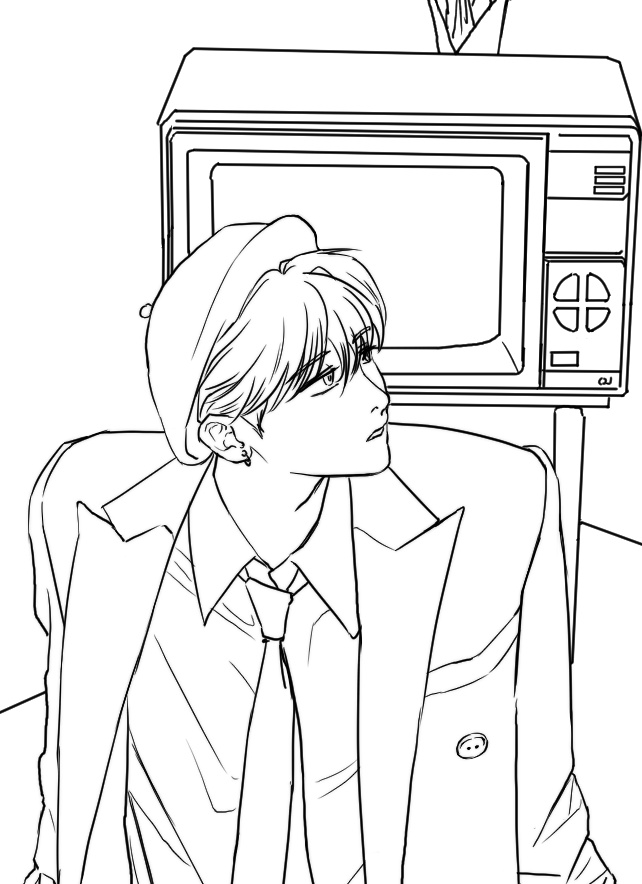 🐻곰ㅏ tweet media