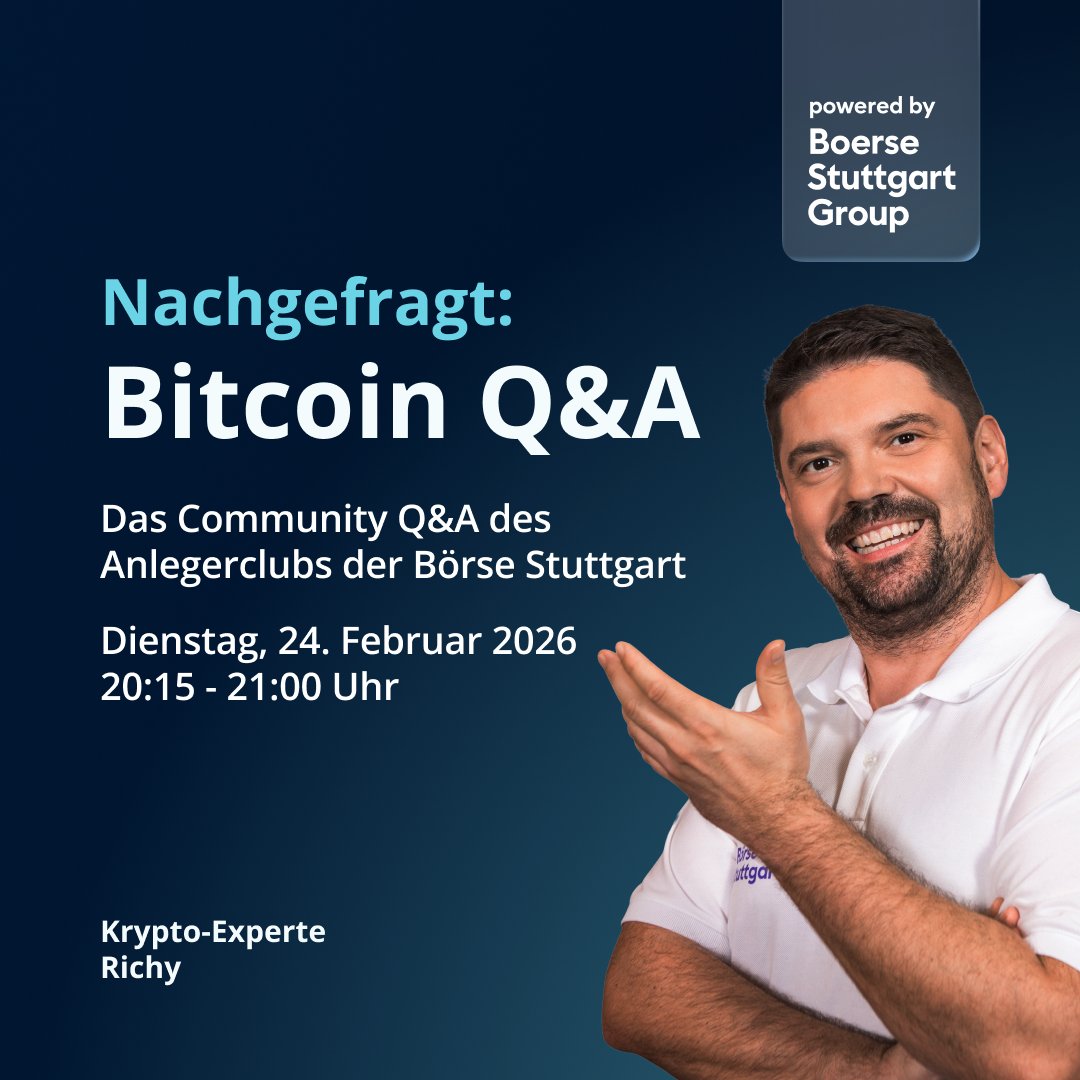 BISON App – Krypto, Aktien & ETFs einfach kaufen tweet media