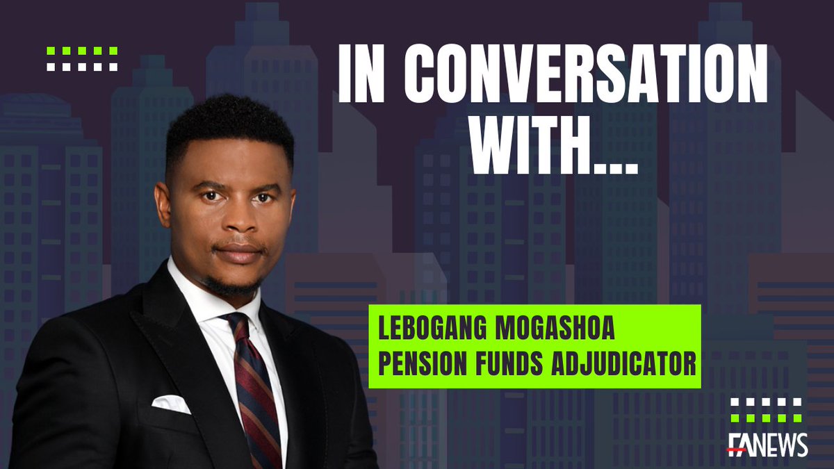 FAnews Online tweet media