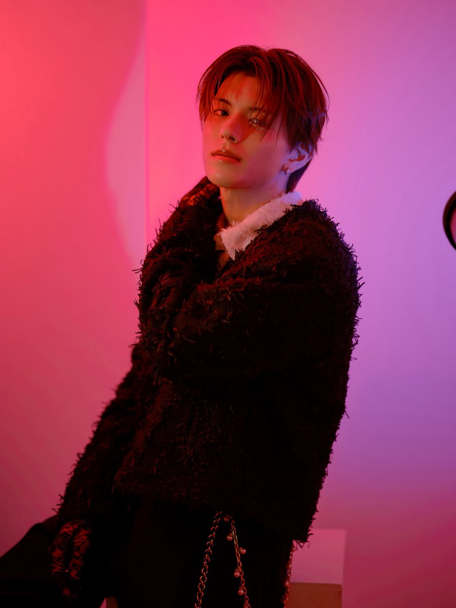 𝓢𝓞𝓛-宮里ソル- tweet media