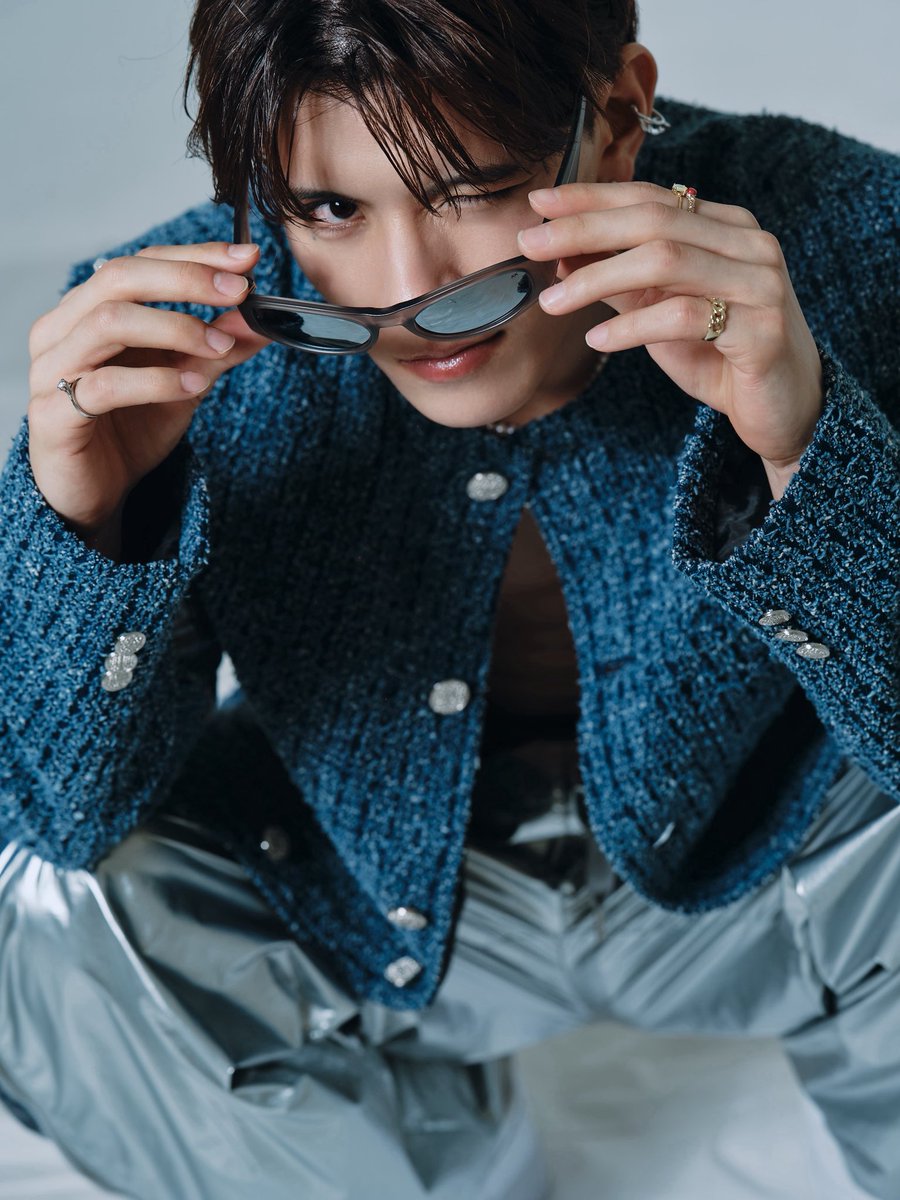 𝓢𝓞𝓛-宮里ソル- tweet media