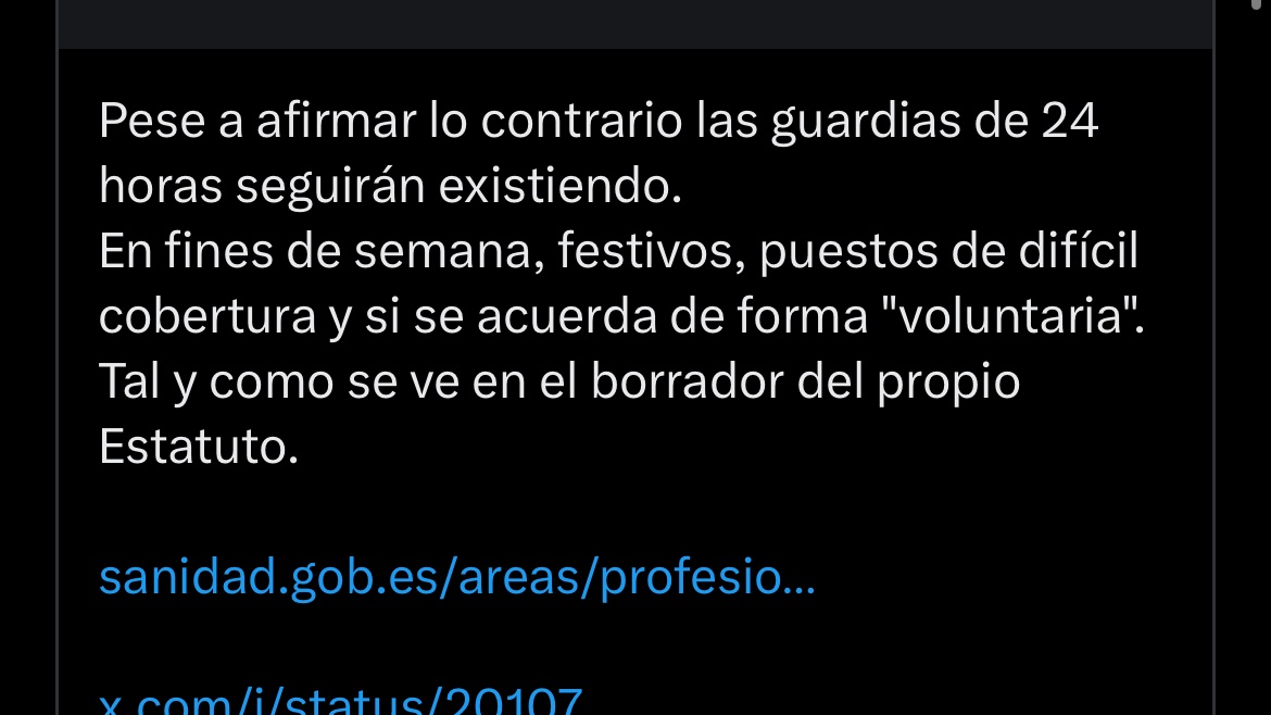 nomentiendasmal's tweet photo. Tocate el coño, ajajaja https://t.co/VaUPcrmFhy