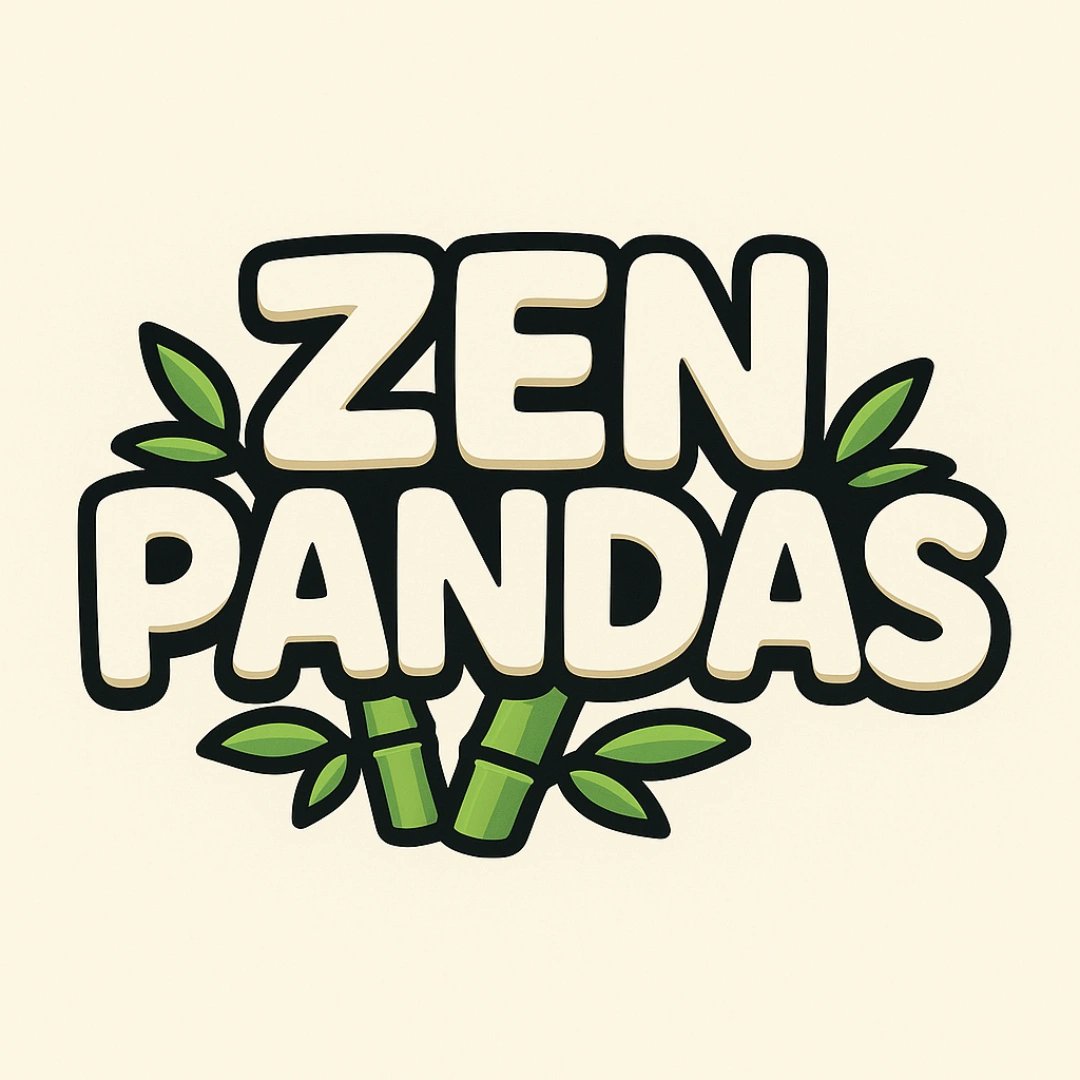 ZenPanda tweet media