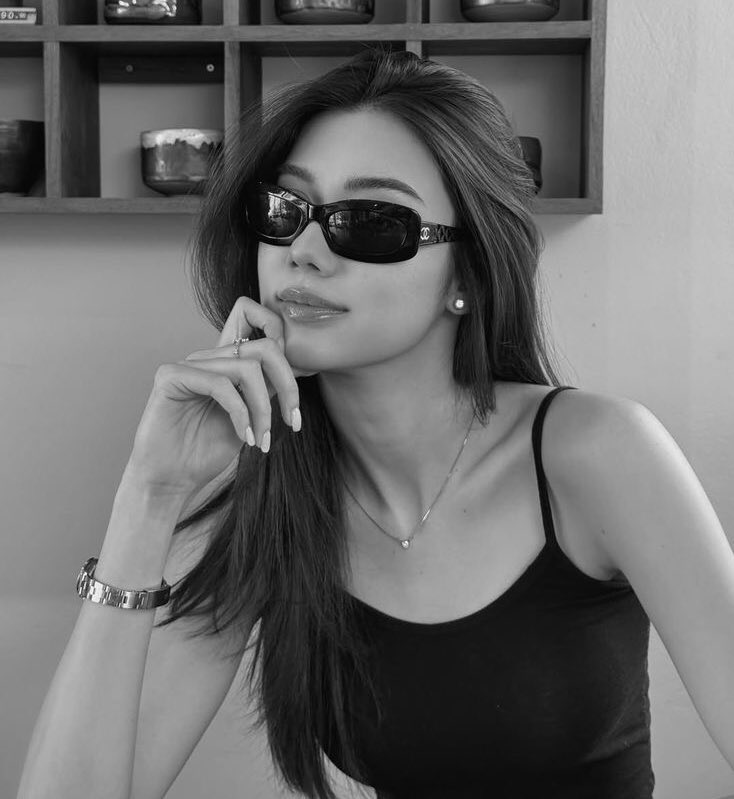 ️️ 
    📍𝗖𝗮𝗳𝗲 𝗟𝗮𝗻𝗱𝘄𝗲𝗿, 𝗧𝗼𝗿𝗼𝗻𝘁𝗼  
          Selasa, 17 Februari 2026

      Ngajak nya si makan, tapi cuma mau liat saya makan sendirian doang.