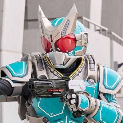 ヤマサキ タクヤ (@sukarupi1112) / Posts / X