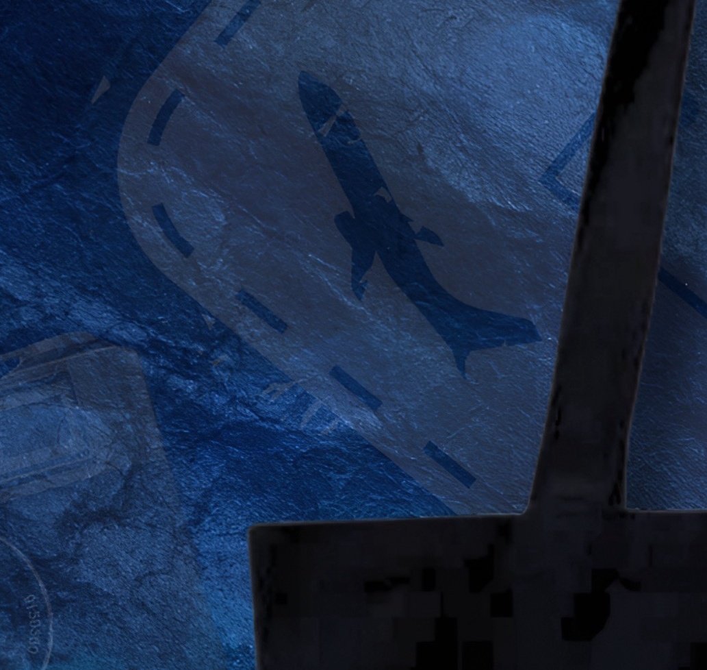 bakit hindi na lang TOTEtohanin ang lahat? 😍✨

#kASIntahansLoveMonth
#WRIVE_Asi #WRIVE