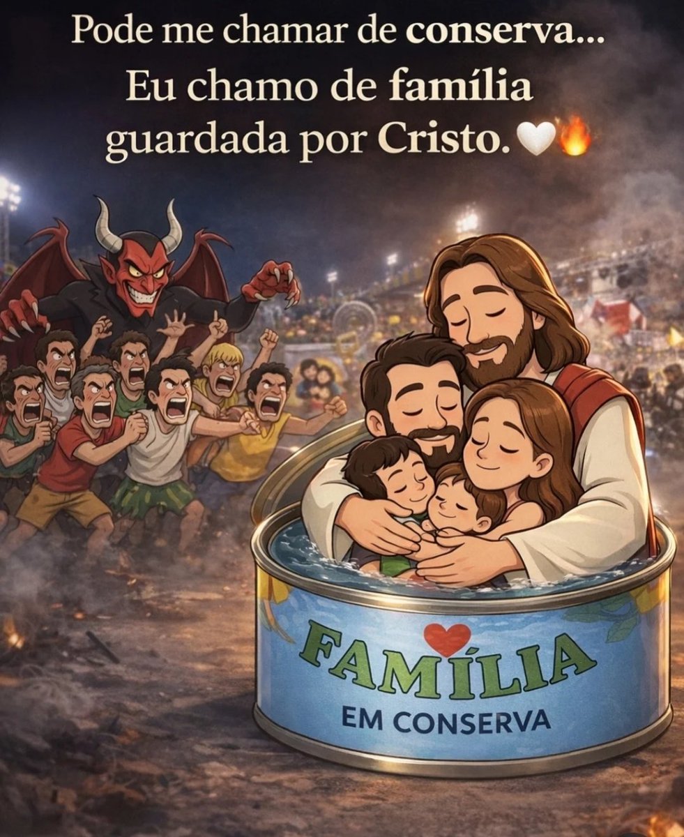 Edilene Queiroga tweet media