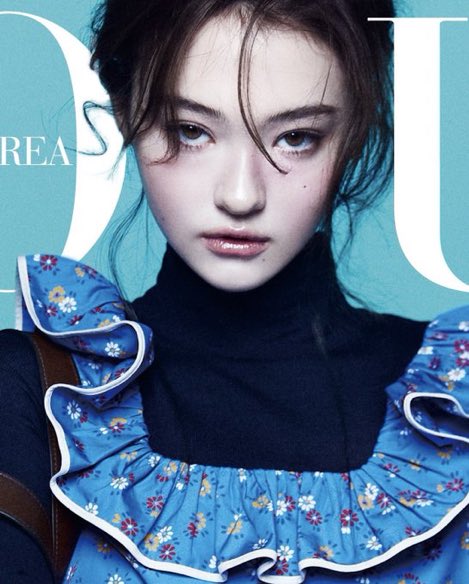 094yariqo's tweet image. ในสายตาคนอื่นเหมียวมันไม่ดัง ก็ไม่รู้จะทำยังไง ไฮแฟชั่น มิสเฟบูลัส ไบรอันตัน ขนาดนี้ ออร่าไม่นูกูแน่ๆ แต่พสก็ทำอย่างอื่นนอกจากขึ้นปกนิตยสารบ้างได้ไหม