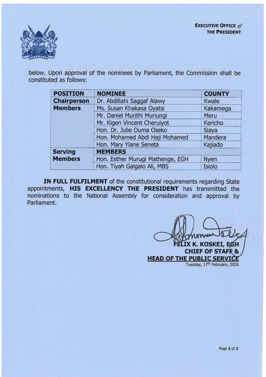 Hussein Mohamed, MBS. tweet media