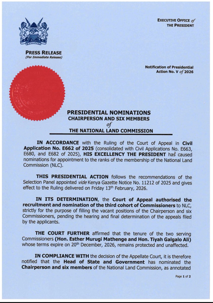 Hussein Mohamed, MBS. tweet media