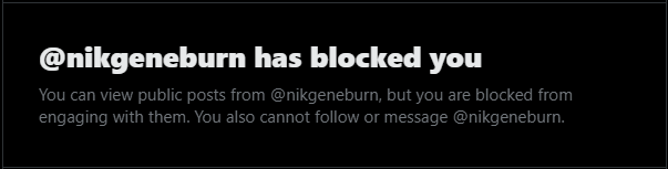 🔥 MEGA 🔥 tweet media