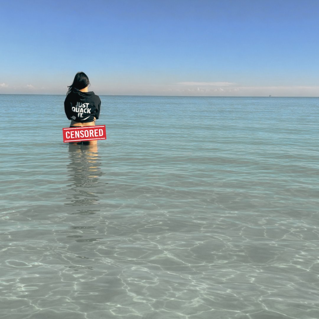 Adri 💜 tweet media