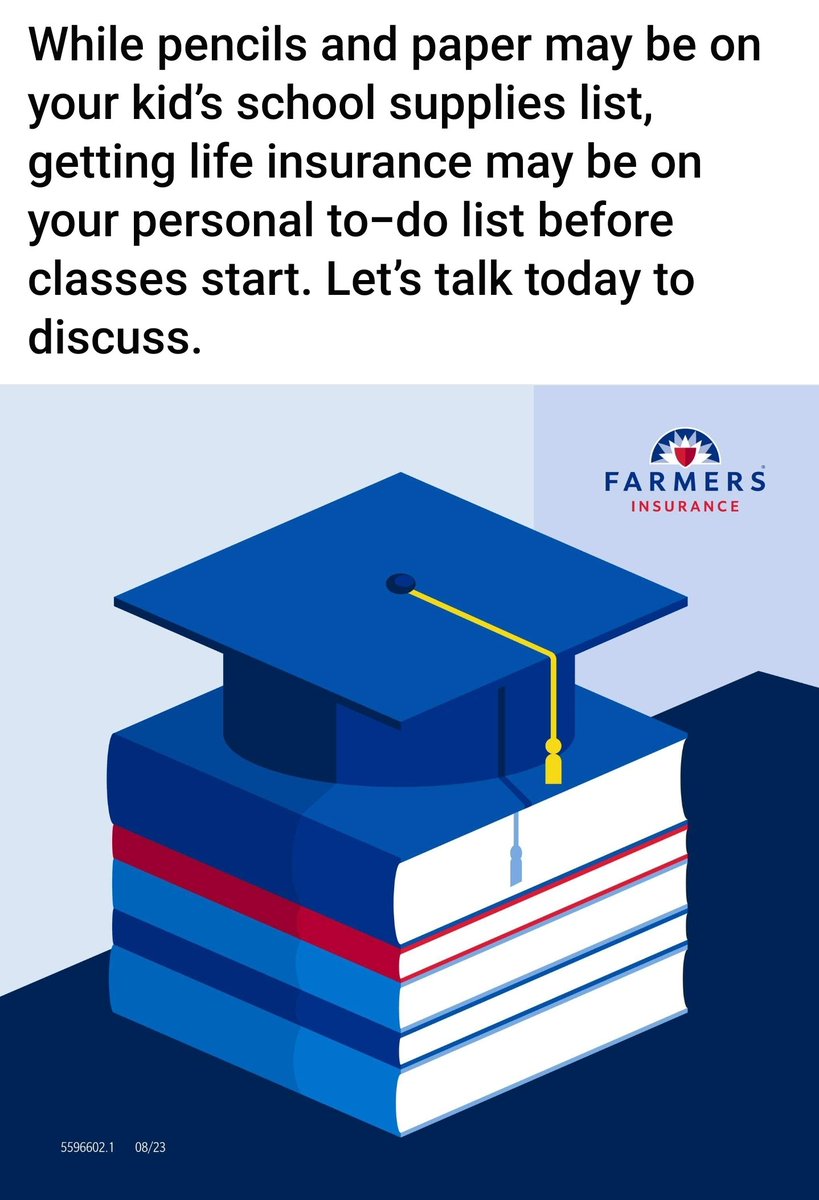 Tim Loonan tweet media