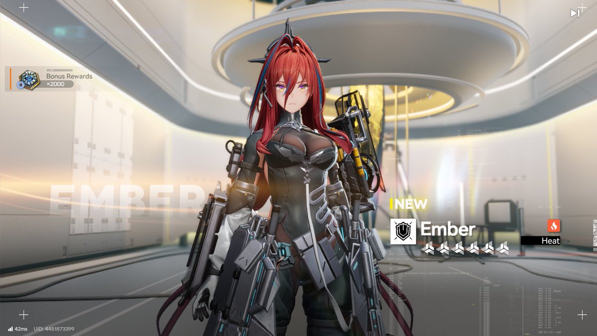 Got her while try to get arsenal tickets