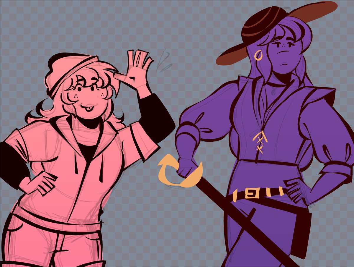 will delete when iwake up