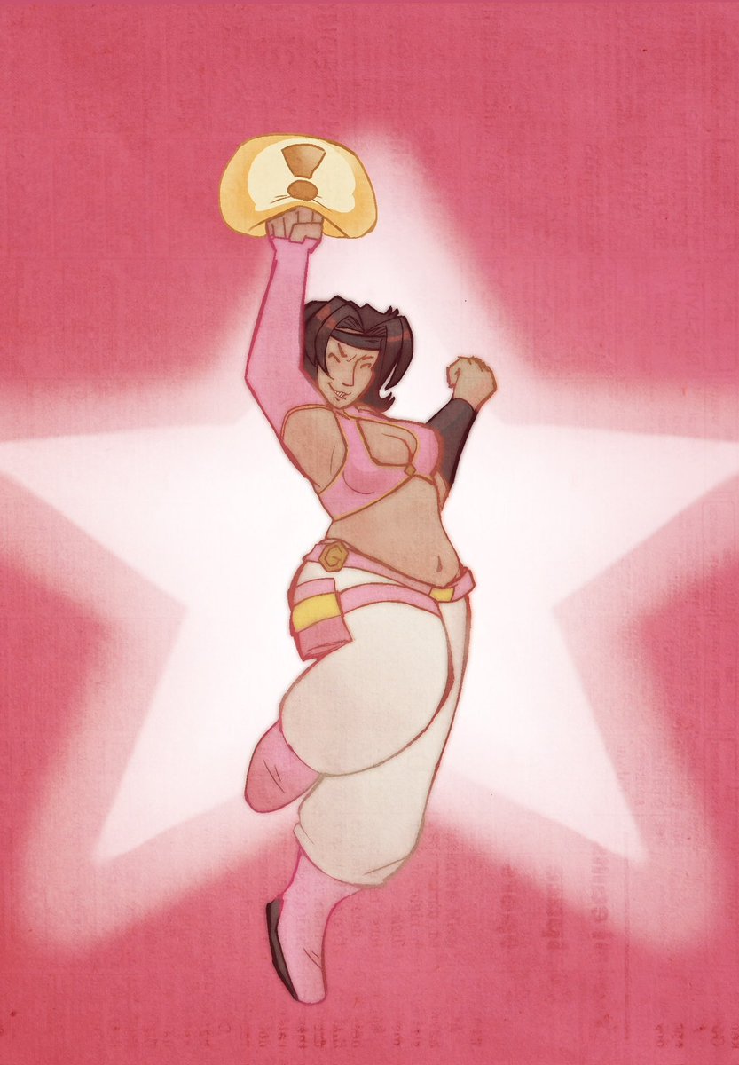 |-/gray|-/ ^^COMMS OPEN^^ tweet media