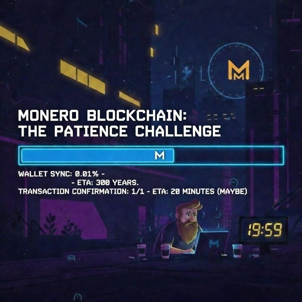 Moral Priest 🌱Ⓥ ₿ tweet media