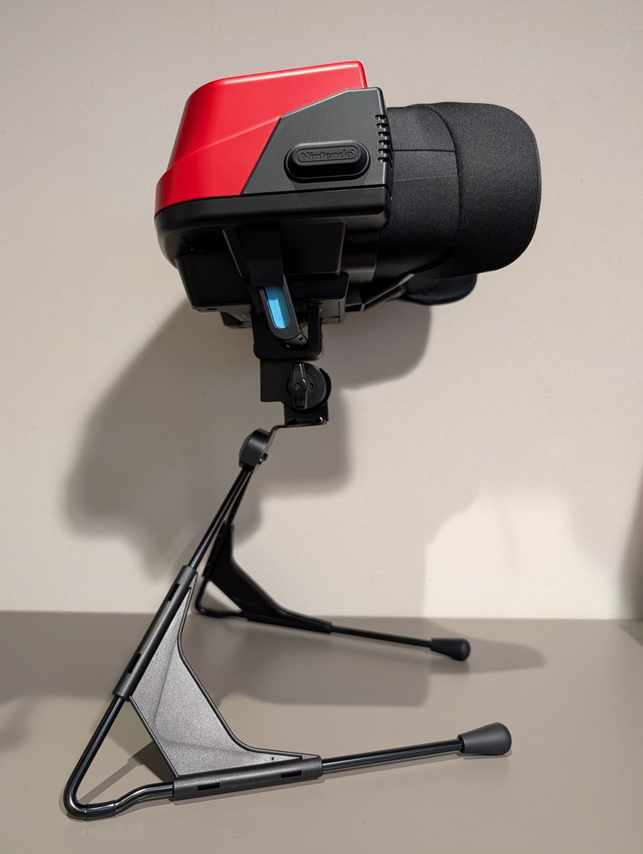 西郷憲一郎(Kenichiro Saigo) tweet media