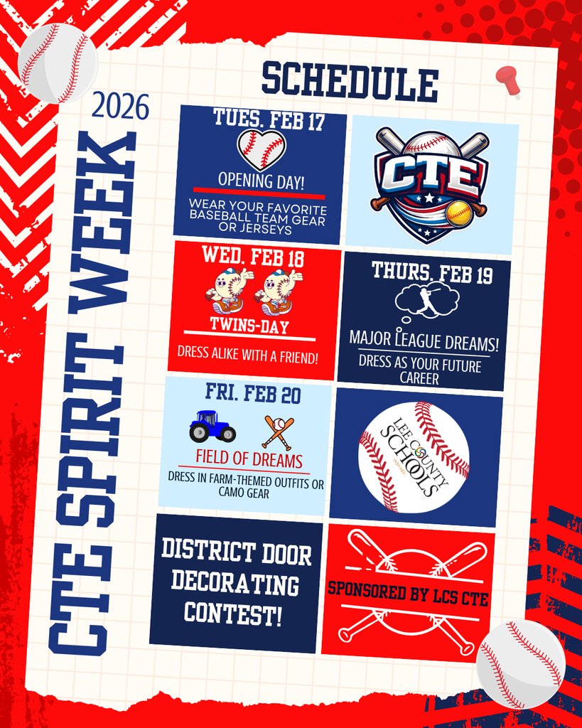 Southern Lee tweet media