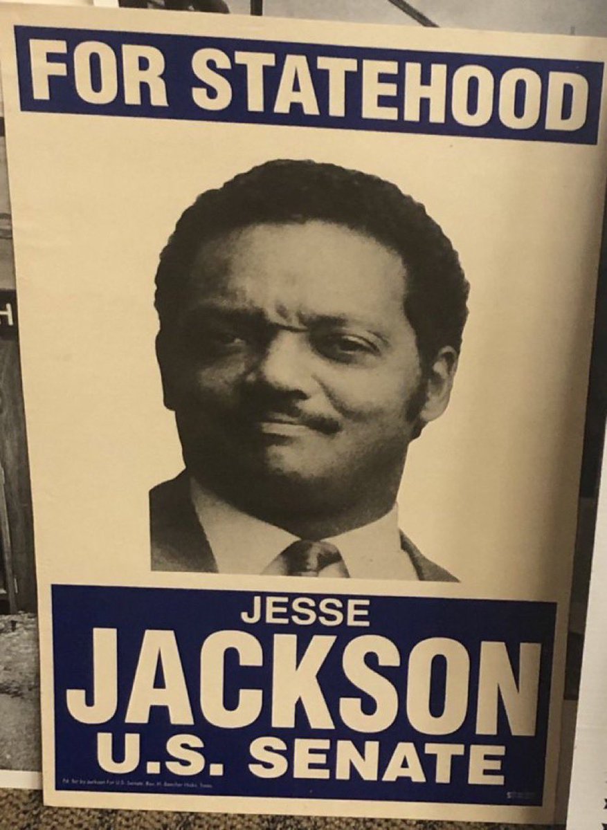 councilofdc's tweet photo. We mourn the loss of Jesse Jackson, an icon who bridged eras of history—from the assassination of Martin Luther King, Jr. to his groundbreaking Presidential campaigns to his time as DC’s Shadow Senator. In today’s difficult times, we must strive to live his words: Keep hope alive https://t.co/fqZnKoVlZX