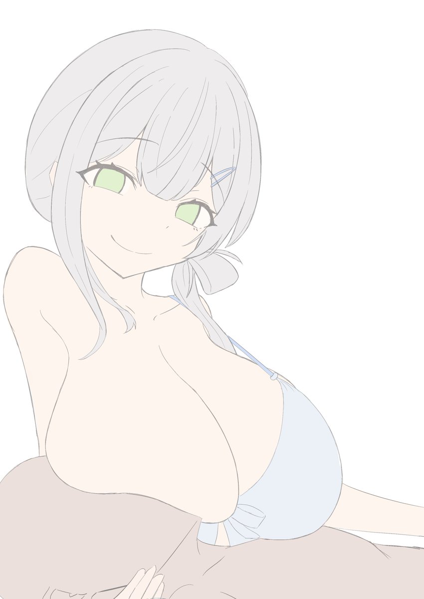 100年ぶりにお題箱やってる 