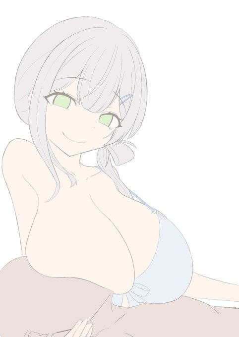 100年ぶりにお題箱やってる 